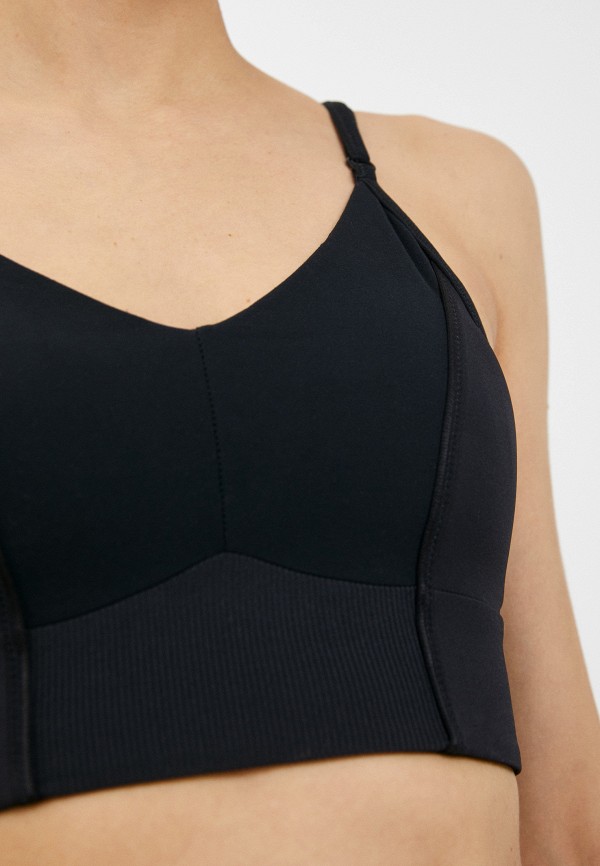 фото Топ спортивный nike