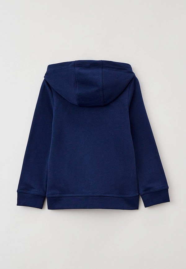 фото Толстовка nike