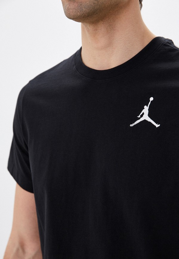 фото Футболка jordan