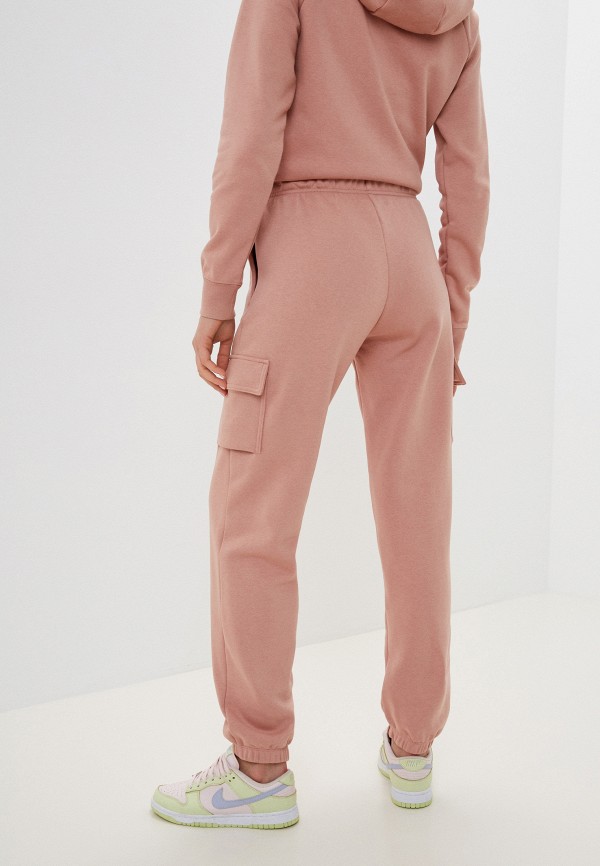 фото Брюки спортивные nike