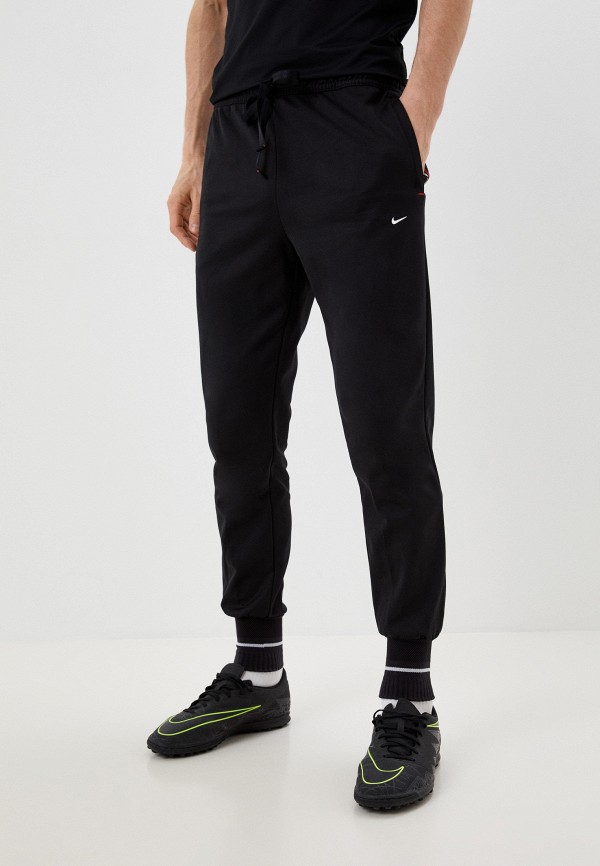 фото Брюки спортивные nike