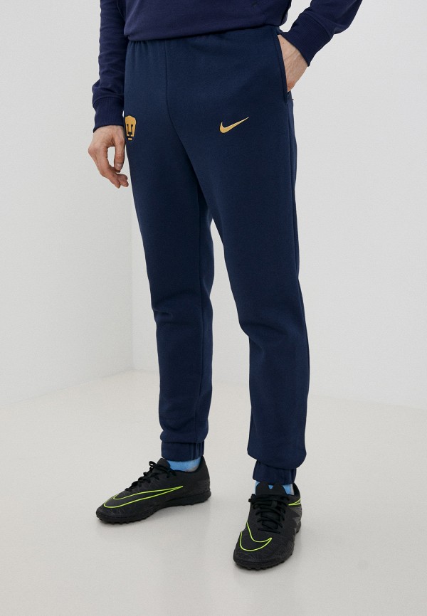 фото Брюки спортивные nike