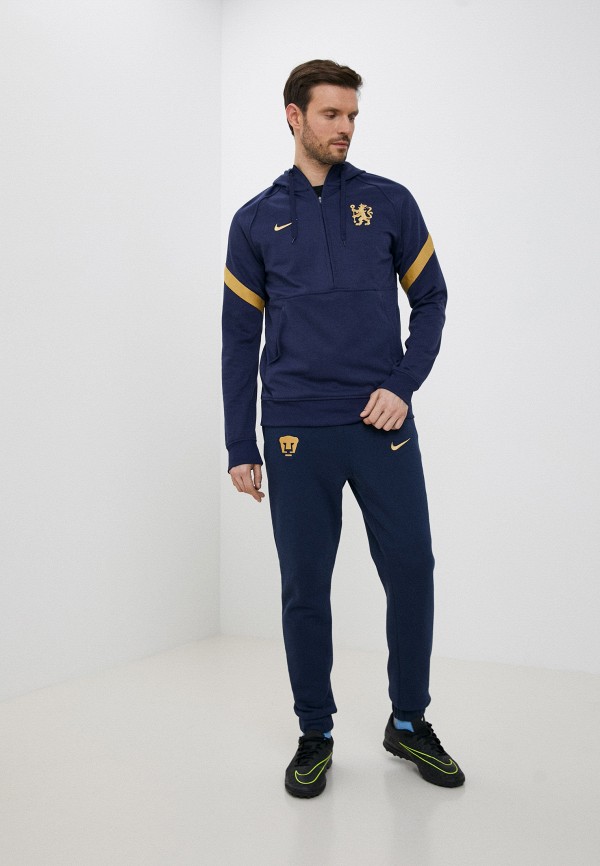 фото Брюки спортивные nike