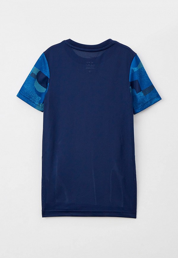 фото Футболка спортивная nike