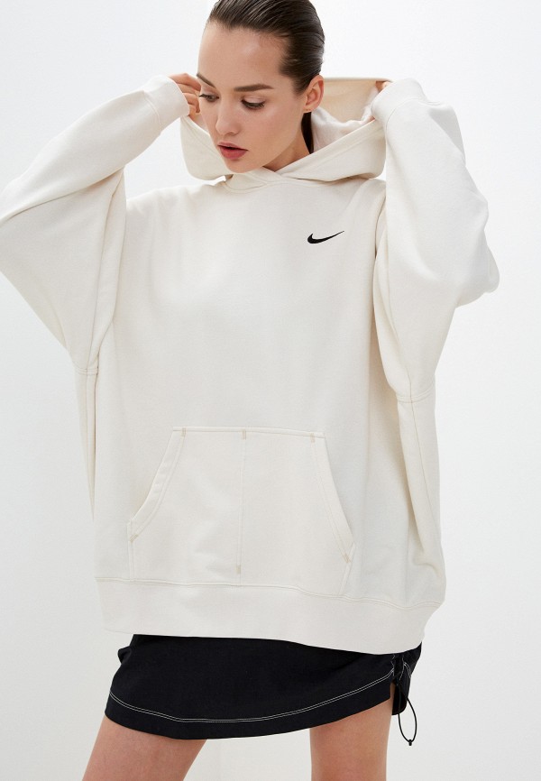 фото Худи nike