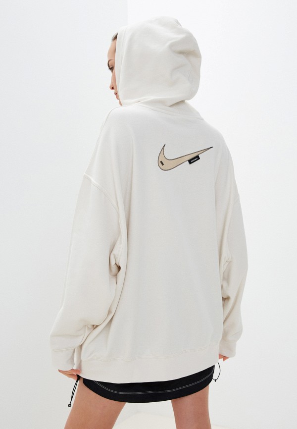 фото Худи nike