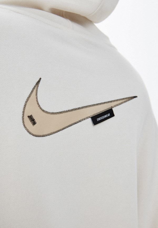 фото Худи nike