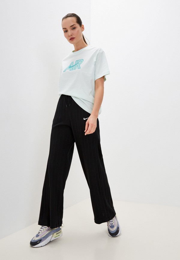 фото Брюки спортивные nike