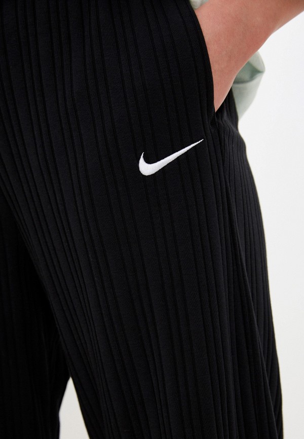 фото Брюки спортивные nike