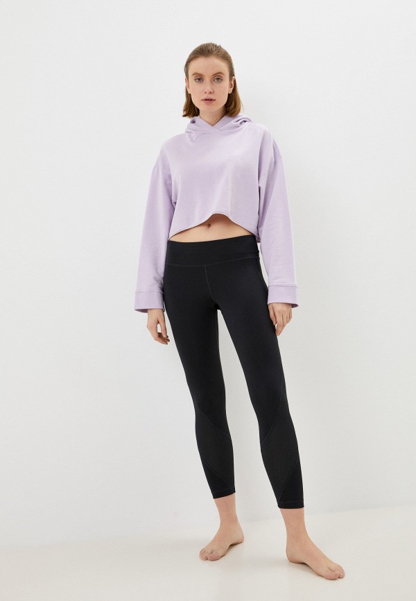 фото Худи nike