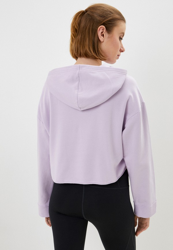 фото Худи nike