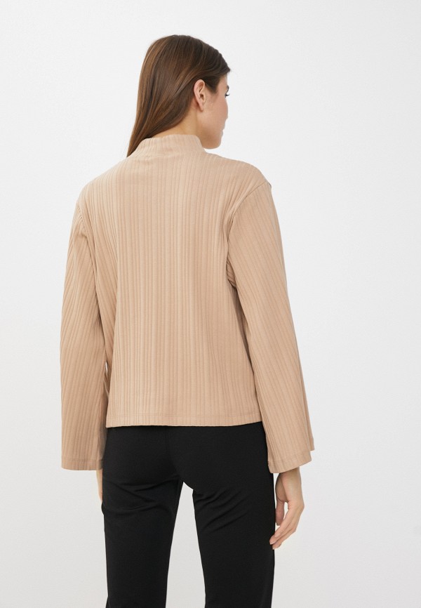 фото Водолазка nike