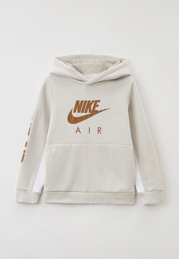 фото Худи nike