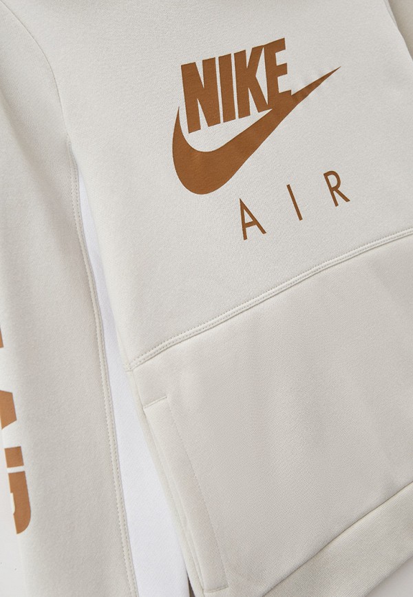 фото Худи nike