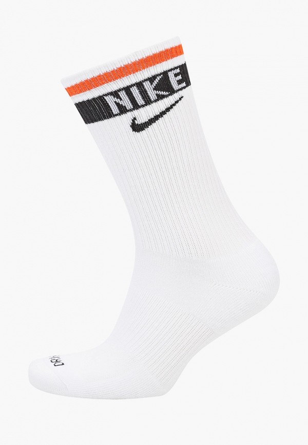 фото Носки 6 пар nike