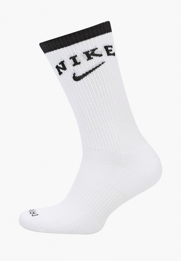 фото Носки 6 пар nike