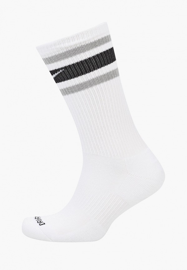 фото Носки 6 пар nike