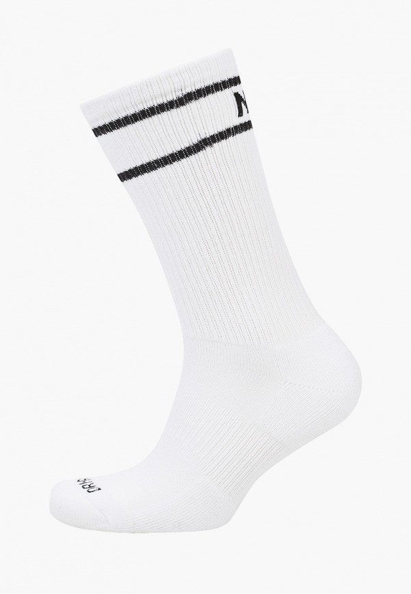 фото Носки 6 пар nike