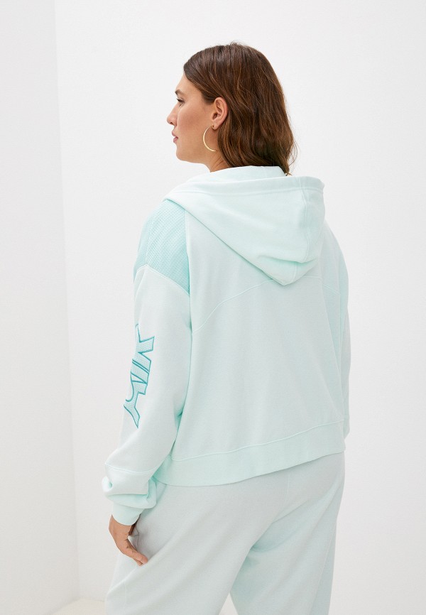 фото Толстовка nike