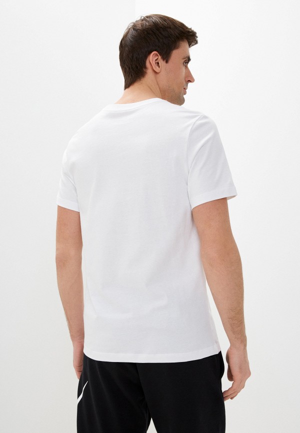 фото Футболка nike