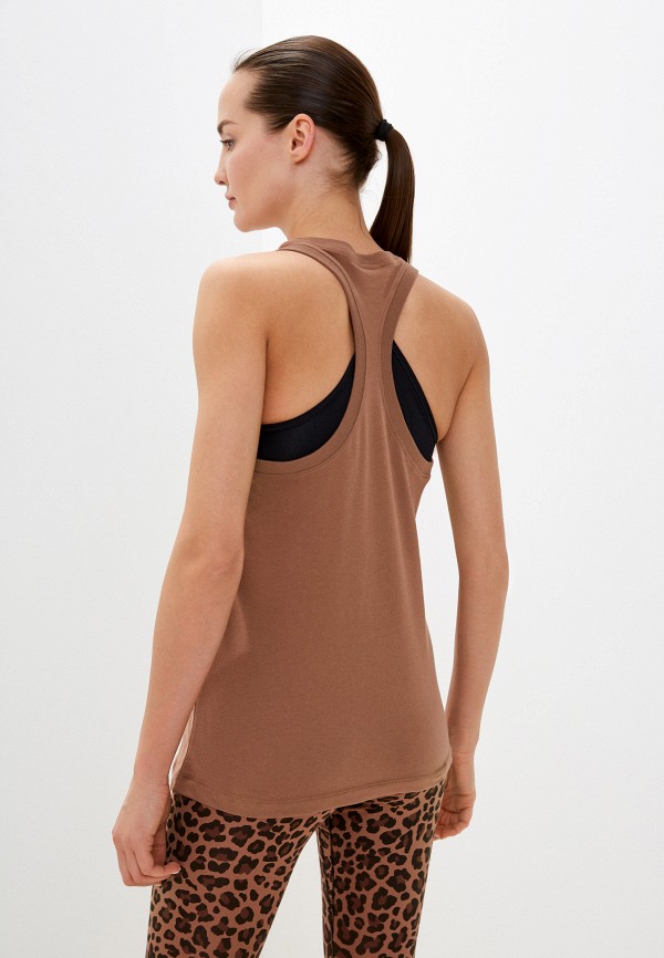 фото Майка спортивная nike