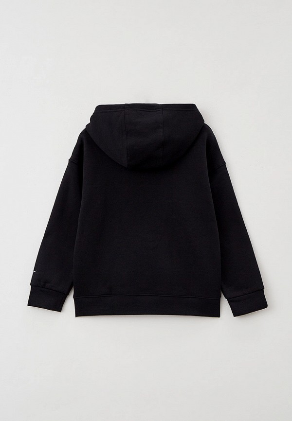 фото Худи nike