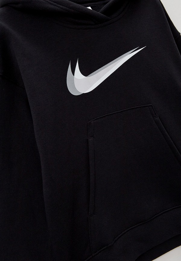 фото Худи nike