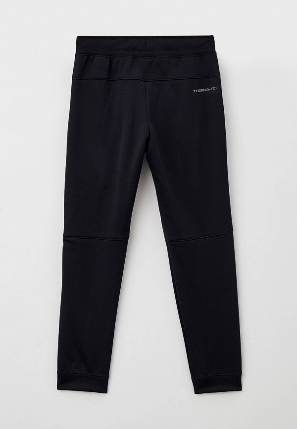 фото Брюки спортивные nike