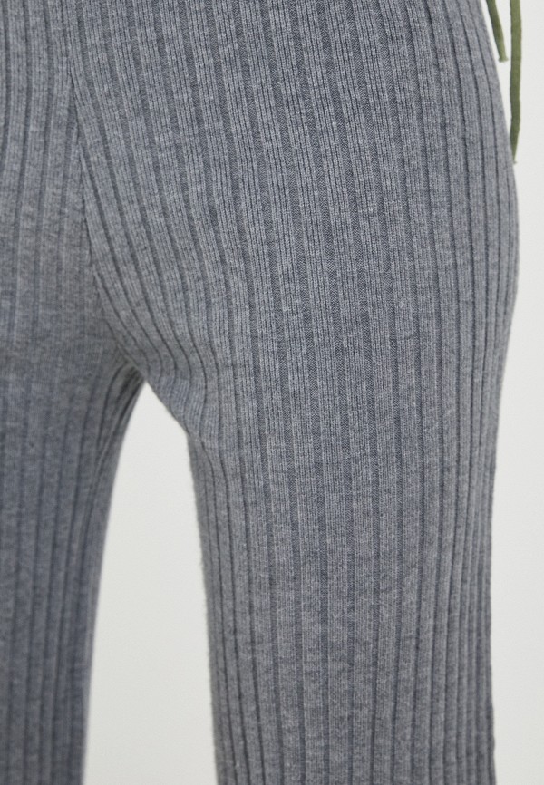 фото Брюки vickwool