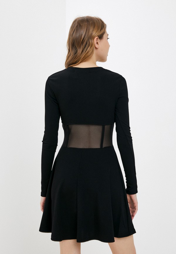 фото Платье nerouge