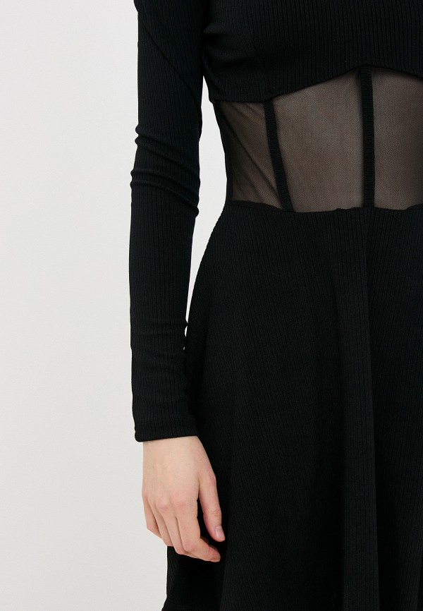 фото Платье nerouge