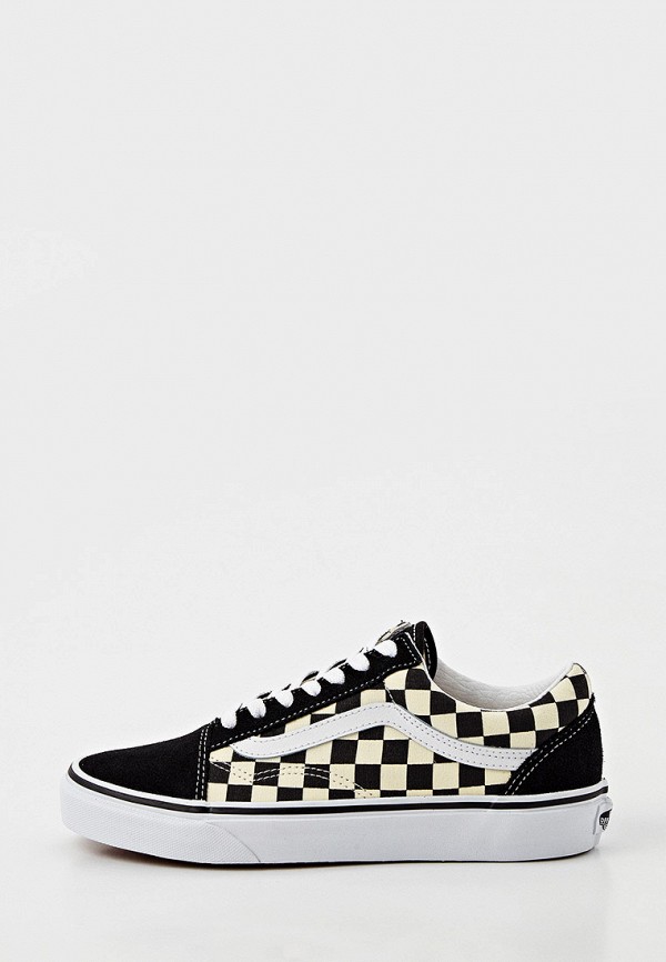 Кеды  Vans