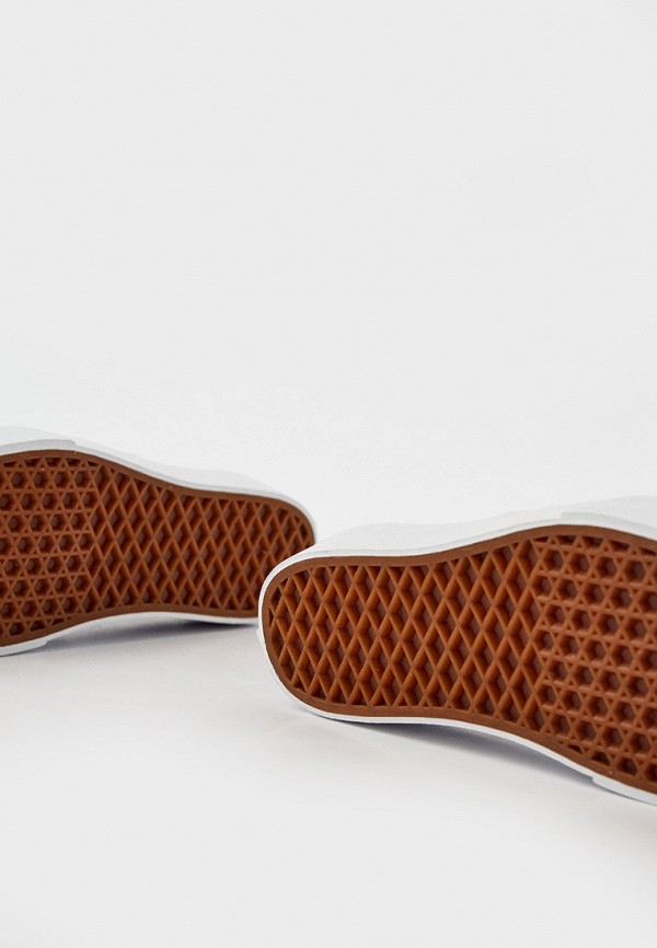 фото Кеды vans