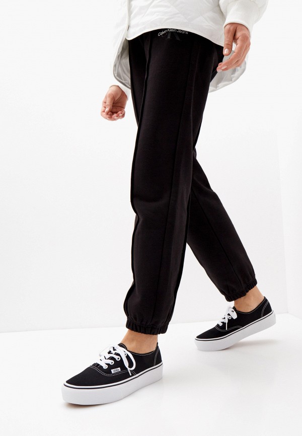 фото Кеды vans