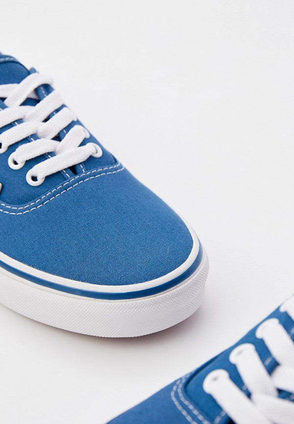 фото Кеды vans