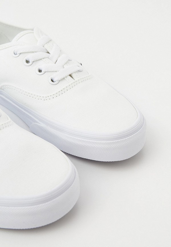 фото Кеды vans