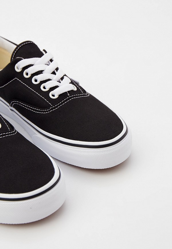 фото Кеды vans