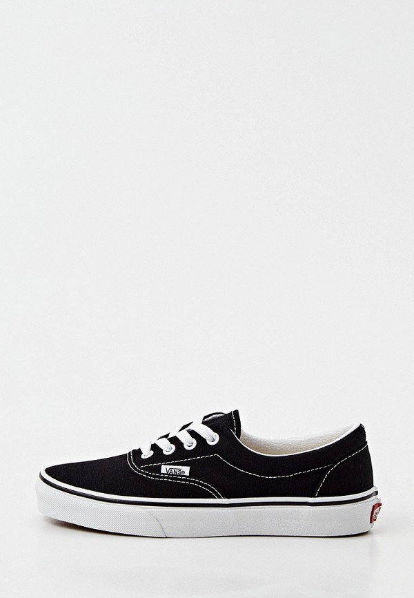 Кеды Vans VEWZ