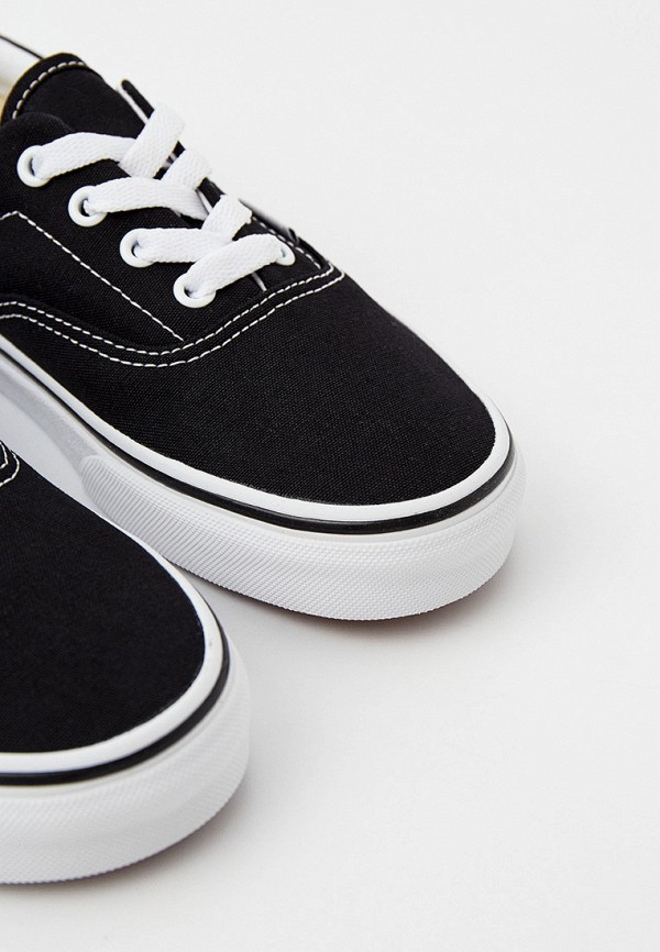 фото Кеды vans