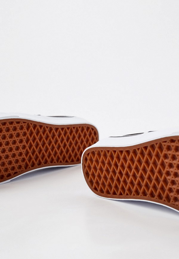 фото Кеды vans