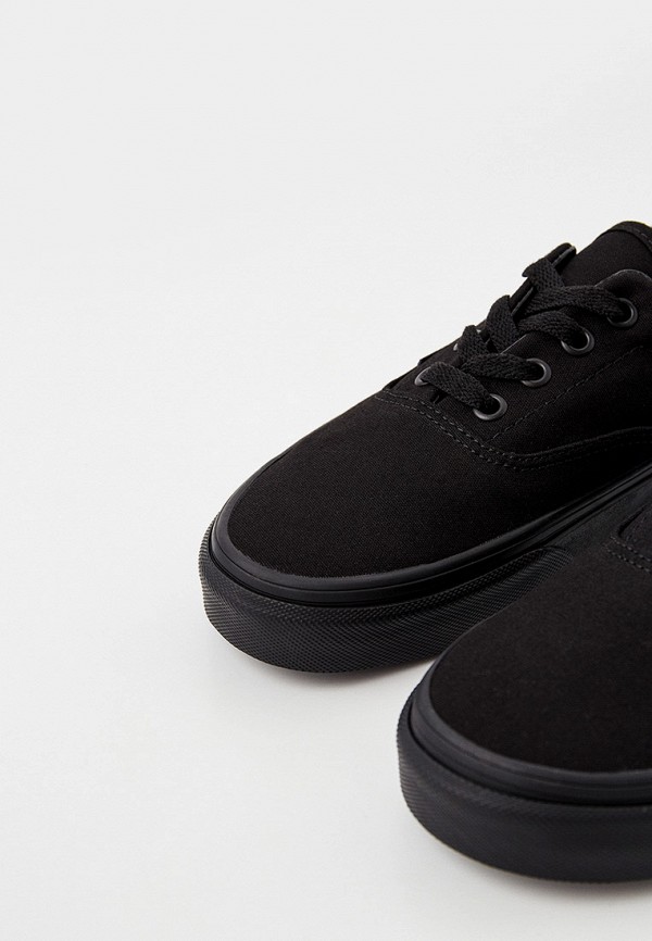 фото Кеды vans