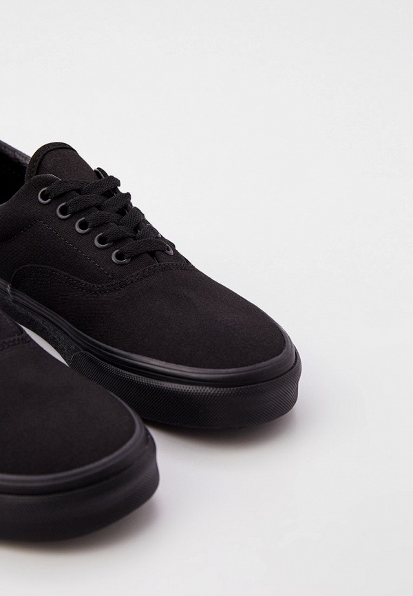 фото Кеды vans