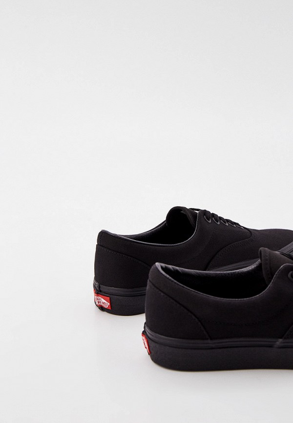 фото Кеды vans