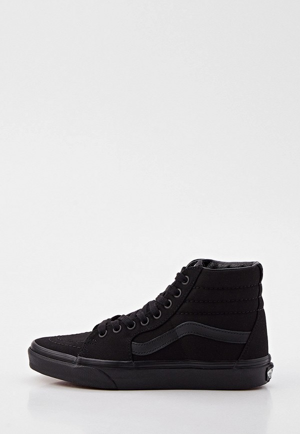 Кеды  Vans