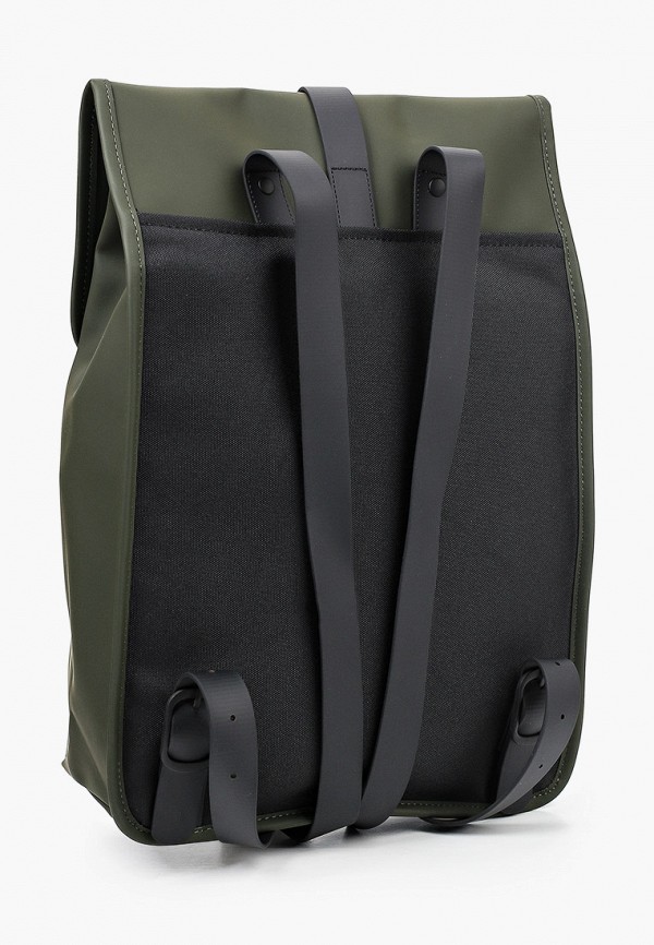 фото Рюкзак rains