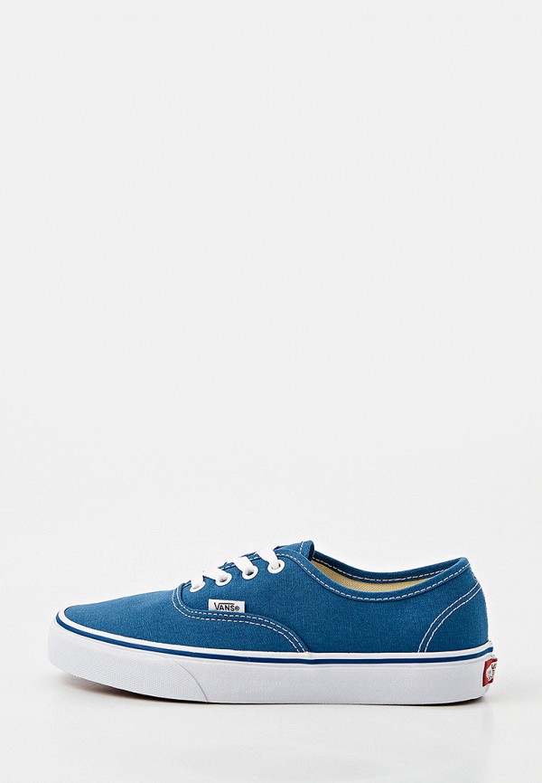 Кеды  Vans