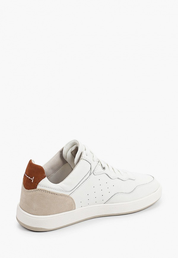 фото Кеды s.oliver