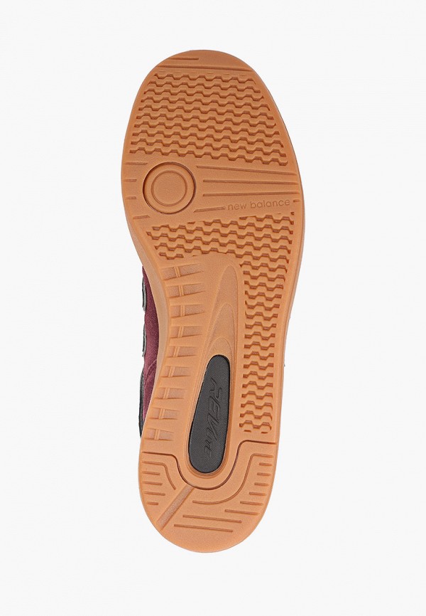 фото Кеды new balance