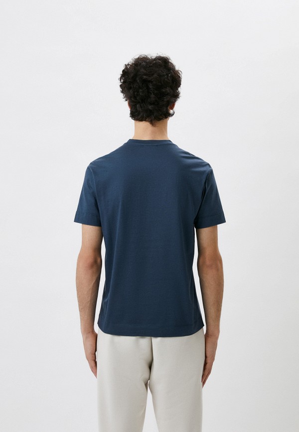 фото Футболка emporio armani