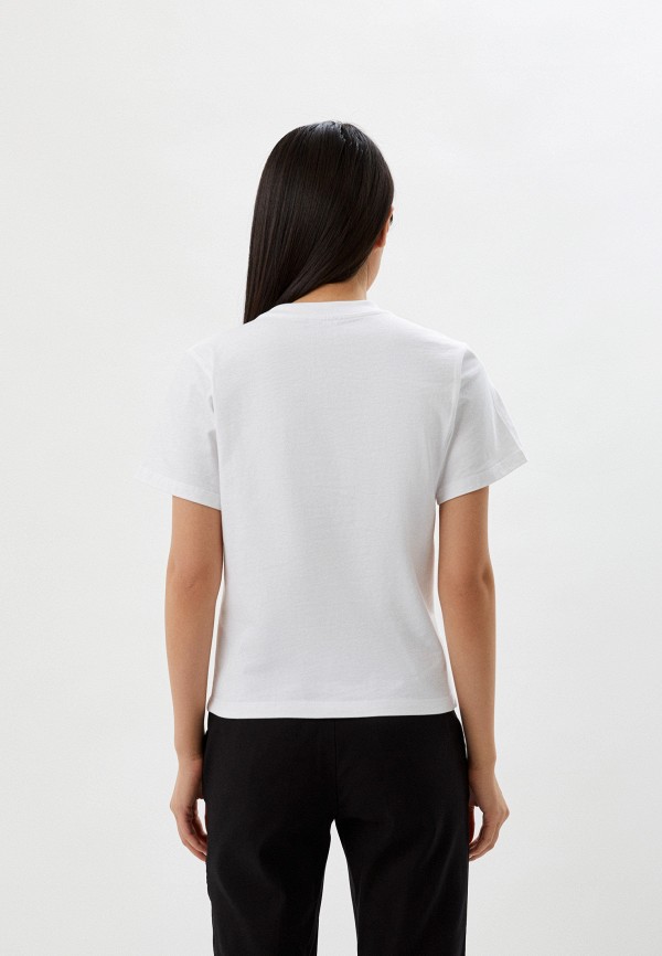 фото Футболка emporio armani